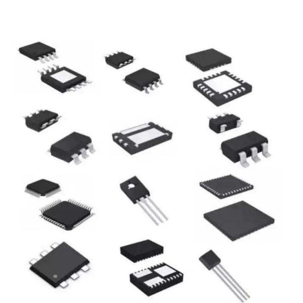 Buy cheap NLP2042M-19CB2G-W from wholesalers