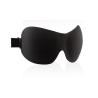 Buy cheap Promotional 3D Sleep Eyemask For Travel Airline Nap from wholesalers