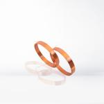 Enameled Copepr Wire Voice Coil Wire