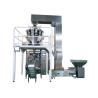 Buy cheap Automatic Food Pouch Vertical Salt Stick Packing Machine For Snacks Nuts from wholesalers