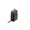 Buy cheap Fast Charger Universal Electrical Adapter , Universal Travel Power Adapter 5Vdc from wholesalers