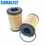 Perkins 26560163 Excavator tractor Engine Fuel Water Separator Filter Perkins