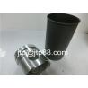 Buy cheap MITSUBISHI 6D16 ME072062 Cylinder Liner Kit Diesel Engine Rebuild Kit Spare Parts For Excavator from wholesalers
