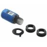 Buy cheap SICK GRL18S-F2336 Photoelectric sensors GR18 18 mm x 18 mm x 38.1 mm from wholesalers