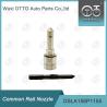 Buy cheap DSLA156P1155 Bosch Diesel Nozzle For Common Rail Injectors 0 445110115/116/195 from wholesalers