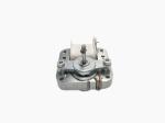 230v 50Hz Shaded Pole Motor 21000rpm Shaded Pole Single Phase Motor