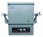 High Purity Alundum Industrial Ovens And Furnaces , Industrial Heating Furnace