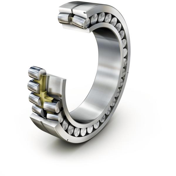 Buy cheap 24168ECAC/W33 340x580x243mm With P6 / P5 Accuracy Copper Cage Spherical Roller Bearing from wholesalers