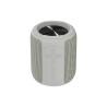Buy cheap fabric 10W Wireless Speakers , bluetooth Car Portable Speakers from wholesalers