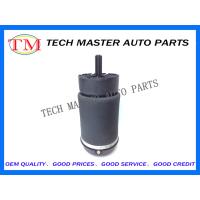 Buy cheap Shock Absorber L322 Land Rover Air Suspension Parts Rear Air Spring Bellow product