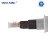 Buy cheap high quality Diesel Common Rail Fuel Injector 0 445 120 333 Diesel Injector 0445120333 For BOSCH Engine XICHAI ISO certificate high perfomance from wholesalers