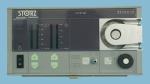 Buy cheap UROMAT 273305 20 Endoscopy Pump Suction Medical Suction Devices from wholesalers