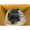 Buy cheap Industrial Servo Motor Yaskawa 11.5N.m 16.7A 200V AC Servo Motor SGMGH-20ACA21 from wholesalers