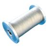 Buy cheap Sapphire Diamond Wire Loop Effective Sapphire Wafer Cutting Wire from wholesalers