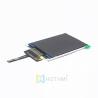Buy cheap 2.8 Inch TFT LCD Display Module 240x320 SPI Interface from wholesalers