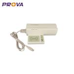 OEM IC Card Chip Card Reader Widely Used For Finance / Social Security