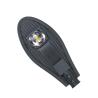 Buy cheap IP65 Electricity Power Street Light COB Led Street Lamp With Lens from wholesalers