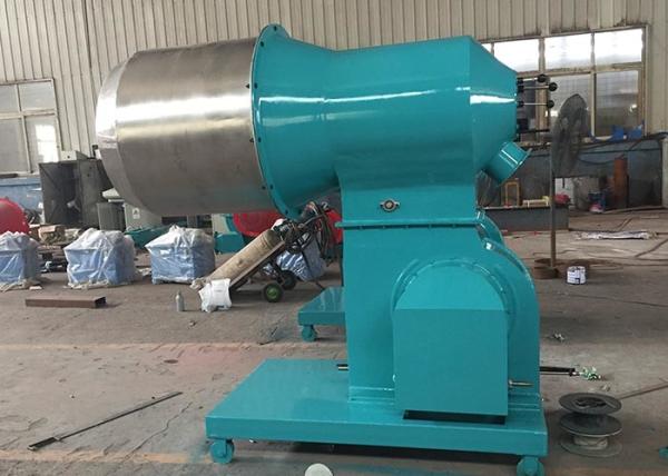 Buy cheap MFR-S500 Coal Dust Burner from wholesalers