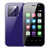 Buy cheap XS15 PRO EU Version 4G Mini Smartphone 4G 3.0 Inch 2000mAh Mini Smart Android Phone from wholesalers