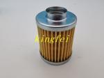 Panasonic KXF0E3RRA00 Filter in stocks fast delivery Original brand new