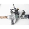 Buy cheap Left Hand Power Steering Gear Box 2.4 53601-SPA-003 53601SPA003 For Honda Acura from wholesalers