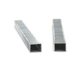 Fine Crown Staple 21 Gauge 1/2 Crown 8mm within 90 Characters