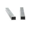 Buy cheap 8010 21 Gauge 80series 3/8 Crown 10mm Furniture Decoration Staple Customized Samples from wholesalers