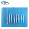 Buy cheap Sterile Disposable Surgical Angiography Pack for Successful Procedures from wholesalers