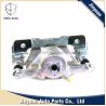 Buy cheap Caliper Sub Honda Car Brakes 45019 SNV H00 Auto Spares Parts CIVIC 2006-2011 from wholesalers