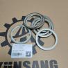 Buy cheap Hyunsang Parts Dust Seal 07145-00070 0714500070 For PC130-8 PC160LC-8 from wholesalers