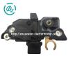 Buy cheap RE541287 Excavator Alternator Regulator F00M144178 F00M144125 24 VDC from wholesalers