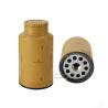 Buy cheap 1R-0769 Excavator Oil - water separator fuel filter 1R-0769 from wholesalers