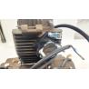Buy cheap 150cc Air-Cooled Dual-Clutch Tricycle Engine Assembly for Three Wheels Motor in Black from wholesalers