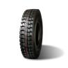 Buy cheap Super Wear Resistance Radial Truck Tyre 7.50R16LT AR317 from wholesalers