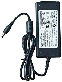 Buy cheap LED Portable Switch Power (Adapter) -60V-12V-5A from wholesalers