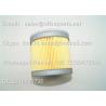 Buy cheap 909506 Becker Pump Filter 84x60x70mm Quality Durable Offset Printing Machine Parts from wholesalers