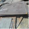 Buy cheap ST35 Carbon Steel Sheet Plate S355J2 SPHC Q345R JIS ASTM AISI 1040 Steel Plate from wholesalers