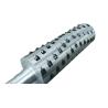 Buy cheap JWELL Plastic Recycling Building Template Lump Drum Pallet Shredder from wholesalers