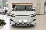 High Quality Automatic 610Km Mpv Smart Control Chinese Electric New Car For