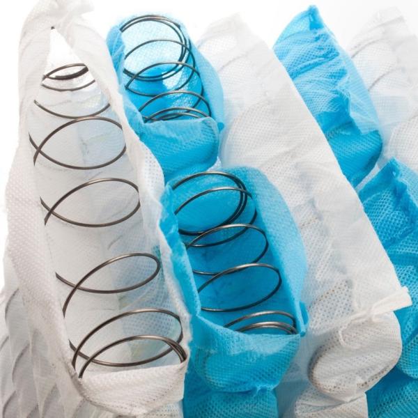 Buy cheap Customized All Size Sofa Pocket Spring Pocket Spring Unit from wholesalers