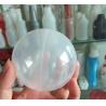 Buy cheap Plastic Hydraulic Dia 65mm Ball Blowing Machine High Speed 60r/Min from wholesalers