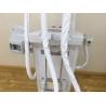 Buy cheap Body Slimming Body Tightening Machine Kuma Shape , Vacuum Machine For Weight Loss from wholesalers