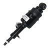 Buy cheap Air Suspension Shock With Steel Rubber Aluminum Material for Nissan Patrol Armanda Infiniti QX80 from wholesalers