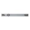Buy cheap Small Networks Enterprise Switches 802.11ac 2.5 Gbps EX2300-48T from wholesalers