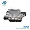 Buy cheap New 940013802 Electronic Fan Module from wholesalers