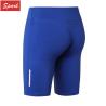 Buy cheap Sports Clothing Manufacturer Running Spandex Sport Shorts Women from wholesalers