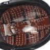 Buy cheap Health Physiotherapy Machine 810nm Helmet NIR Infrared Red Light Therapy from wholesalers
