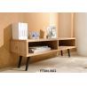 Buy cheap China Company Bed Furniture TV Table Lesiure Furniture Cheap Price (YTS04-BG1) from wholesalers