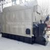 Buy cheap Economical Coal Fired Hot Water Boiler System and Mature Solution Coal Boiler Manufacturers in China from wholesalers