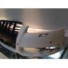 Buy cheap Plastic Rapid Prototyping 3d Printing In The Automotive Industry from wholesalers